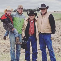 Levi Gorsuch (@levigorsuch) 's Twitter Profile Photo Levi Gorsuch (@levigorsuch) 's Twitter Profile Photo