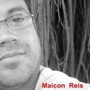 Maicondosreiss1's profile picture. #Emanuel/Emilly