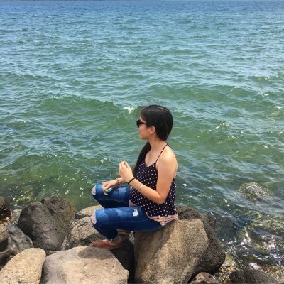 Conchita_picos's profile picture. XXI | UC❤️.