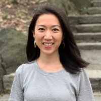 Belinda Chiu, @ahealthyblueprint (she/her) (@healthyblueprnt) 's Twitter Profile Photo
