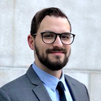 Damir Ljuboja, MD, MBA (@damirljubojamd) 's Twitter Profile