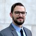 Damir Ljuboja, MD, MBA (@damirljubojamd) Twitter profile photo