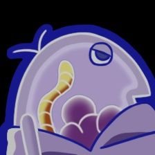 ごじずさんのプロフィール画像