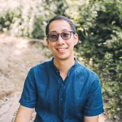 Grant Kot Profile