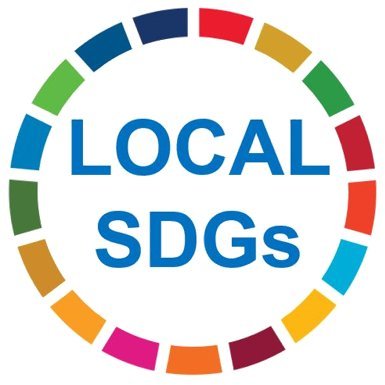 The Local SDGs Program