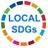 @LocalSDGs