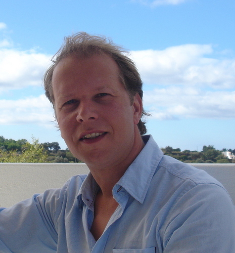 Hjgerzee's profile picture. 