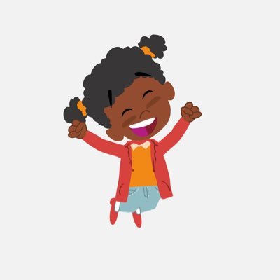 SeeJack09034219's profile picture. encourager at heart. educator by trade. sayer of all their names.