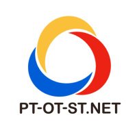 PT-OT-ST.NET (@ptotst_net) 's Twitter Profile