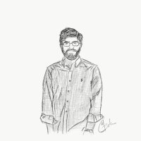Abelardo De Anda (@abelardodeanda) 's Twitter Profile