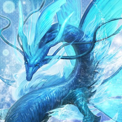 Onigiriさんのプロフィール画像