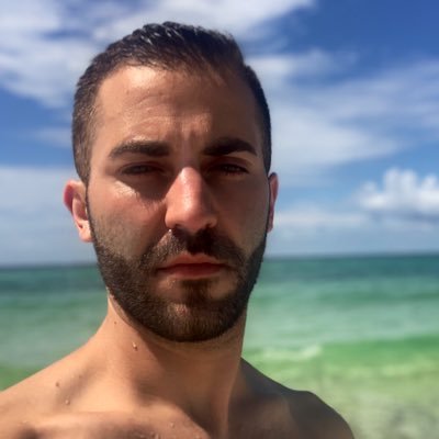 Stubaby226's profile picture. Doing it for the attention.