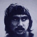 wax - @BarryWax - Twitter