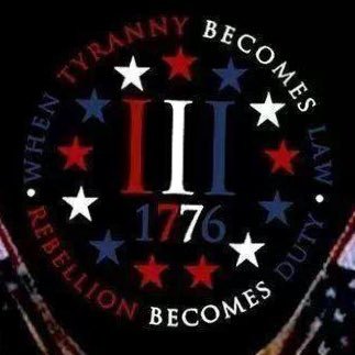 JH81493839's profile picture. interested in investing and learning about stocks and trading. I’m a liberal conservative. that means I want to help people that want to help themselves!