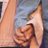 Michiko205's profile image