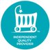 BabyQuip Independent Quality Provider Trish (@babyquiptrish) Twitter profile photo BabyQuip Independent Quality Provider Trish (@babyquiptrish) Twitter profile photo