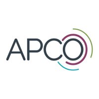 APCO (@apcovenant) 's Twitter Profile