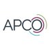 APCO (@apcovenant) Twitter profile photo