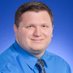 Brian Skinner, PharmD, BCPS 🧵 (@pharmdindoworld) Twitter profile photo Brian Skinner, PharmD, BCPS 🧵 (@pharmdindoworld) Twitter profile photo