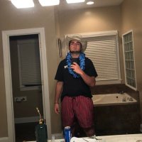 D Rock🤠 (@d__poore) 's Twitter Profile