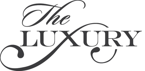 theluxurypost's profile picture. We are your number one source for all things luxury
Estates/Celebrity/Technology/Fashion/Cars/Leisure