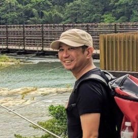 中国大陸出戻り駐在の組合員。映画、絵画、クラシック音楽、旅行など。昔チェロとピアノ今は写真。不器用だけどささやかに充実してるかもかも( ^ω^ )155*55*56付き合い25年目の(有)。一个中年日本人住在中国。会说话中文。爱好是旅游,听音乐,看电影,画画儿。