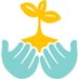 deafgreenthumbs (@deafgreenthumbs) Twitter profile photo deafgreenthumbs (@deafgreenthumbs) Twitter profile photo