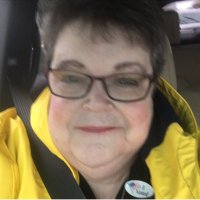 Nancy Stakem (@gus3607) 's Twitter Profile