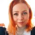 Bex Argar (@bextinteddreams) Twitter profile photo Bex Argar (@bextinteddreams) Twitter profile photo