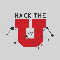 HackTheU (@hacktheuu) 's Twitter Profile