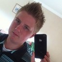 Sam Field - @sammauricefield - Twitter