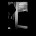 VLR (@vlrfr) Twitter profile photo