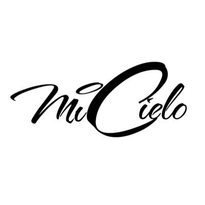 Utah’s #1 Latin destination 💃🏻 #MiCielo Located at @SkyVenueSLC - Sign up for the guest list below - VIP/Tables Call or Text Matt (216) 375-4684