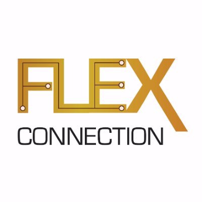 Flex Connection Profile