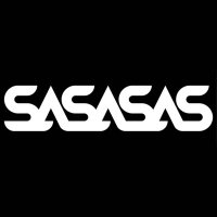 SaSaSaS(@SaSaSaSDnB) 's Twitter Profile Photo