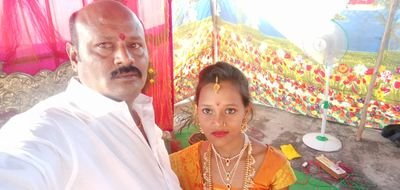 ThakurA15670535's profile picture. 