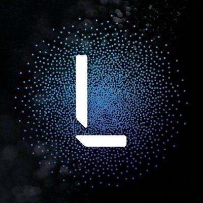 We’re Luminoso, a Sydney and Brisbane based specialist recruitment agency for the marketing, advertising, digital and IT world.