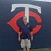 mike walsh (@mikewal98733907) Twitter profile photo mike walsh (@mikewal98733907) Twitter profile photo