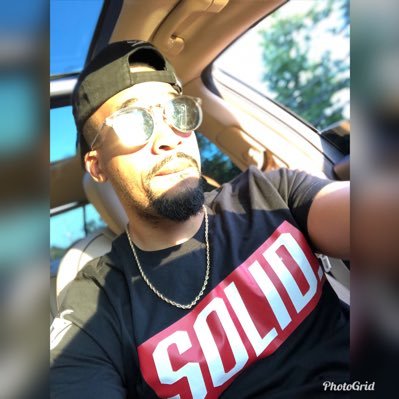 Noir__Vic's profile picture. CEO of Noir IV LLC