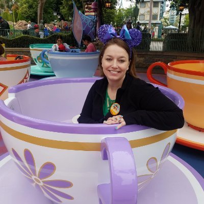 wife, mom of 4, nurse practitioner, mental health blogger
check out my blog https://t.co/wHd5Q8pMil