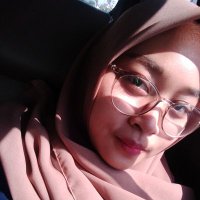Amanah Putri(@aamptri) 's Twitter Profile Photo