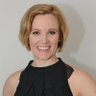 KMHWallace's profile picture. Fintech. Fitness. Faith. Freedom. Family.