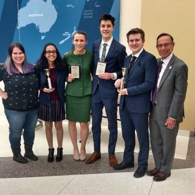 bbhhssandd's profile picture. Official Twitter for the BBHHS Speech and Debate Team