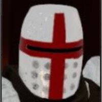 Templar Blonic (@templarblonic) Twitter profile photo