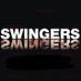 ๐javier y kary swgdl๐ (@javykath) Twitter profile photo ๐javier y kary swgdl๐ (@javykath) Twitter profile photo