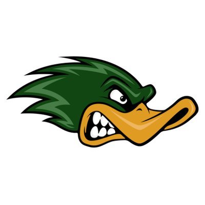 Official twitter account of Taylor Ducks Football. Taylor ISD. #TaylorTough