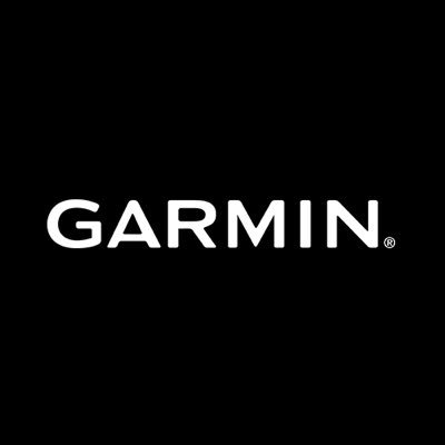 GarminJP Profile Picture