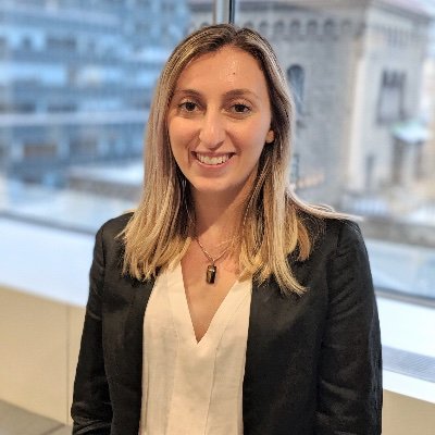 samgio_recruit's profile picture. Healthcare Recruiter