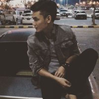 Kong Aung Latt (@konglatt) 's Twitter Profile
