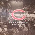 Cedartown_HS (@cedartownhs) Twitter profile photo Cedartown_HS (@cedartownhs) Twitter profile photo